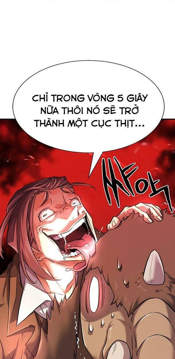 Chương 77 - Trang 50