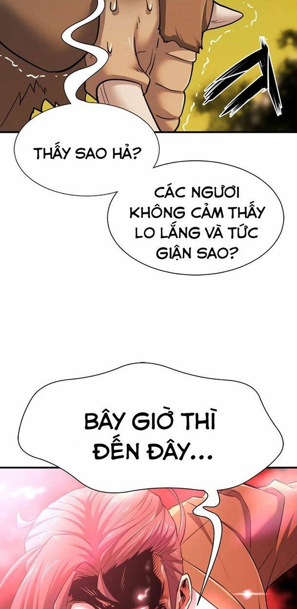 Chương 77 - Trang 53