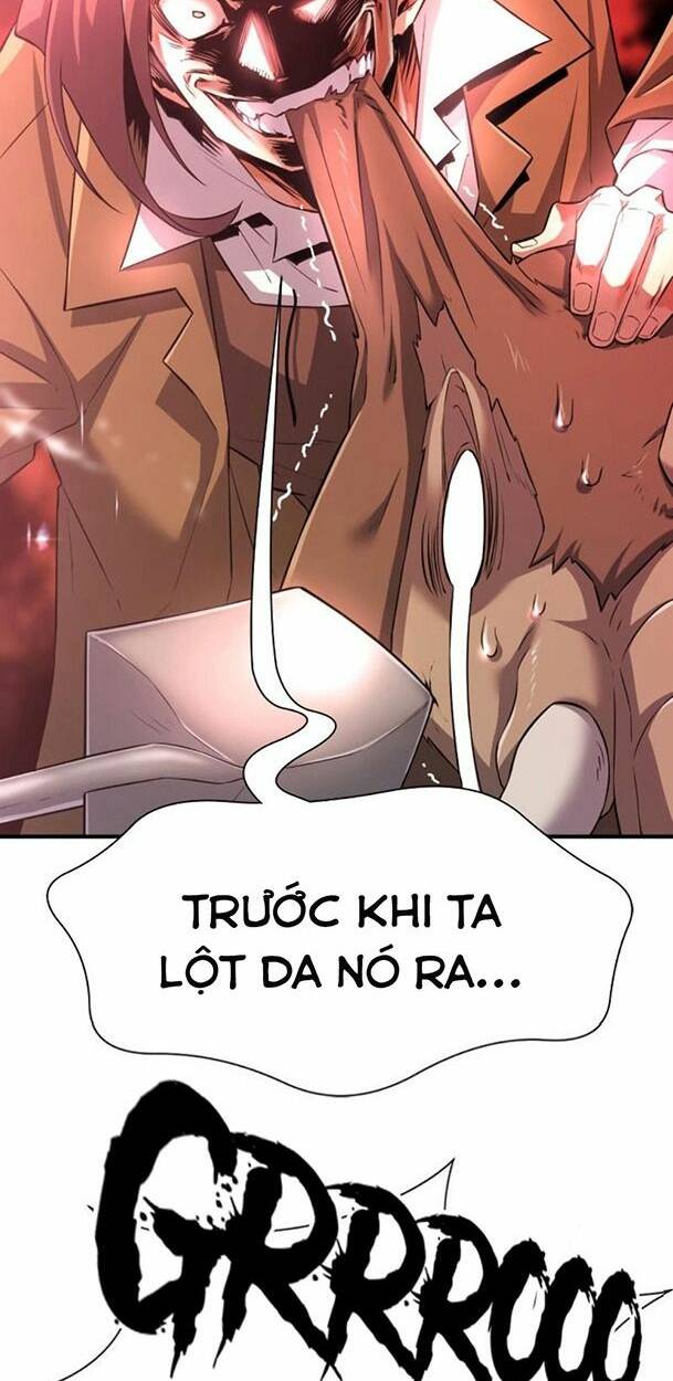 Chương 77 - Trang 54