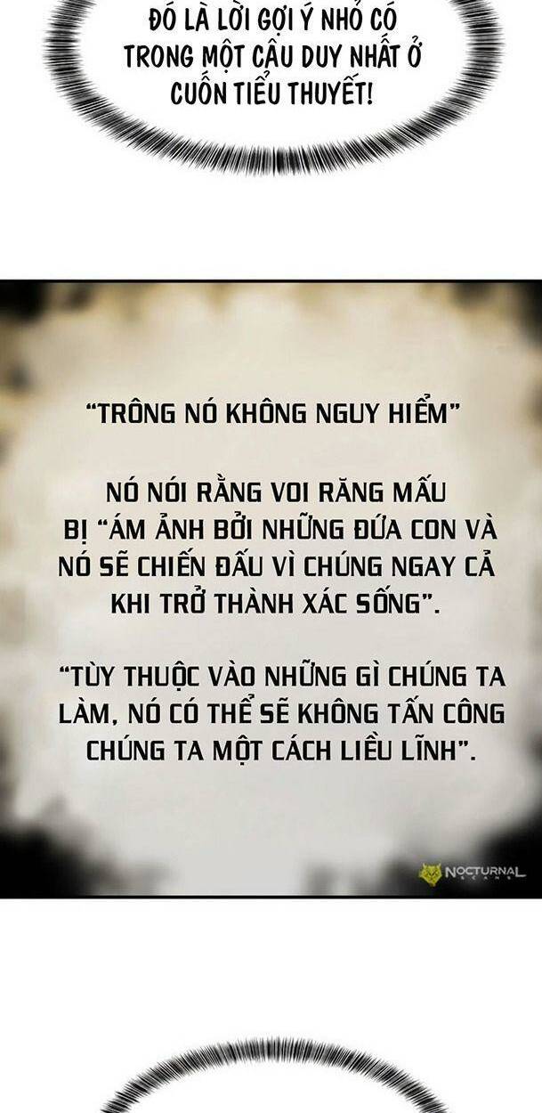 Chương 77 - Trang 60