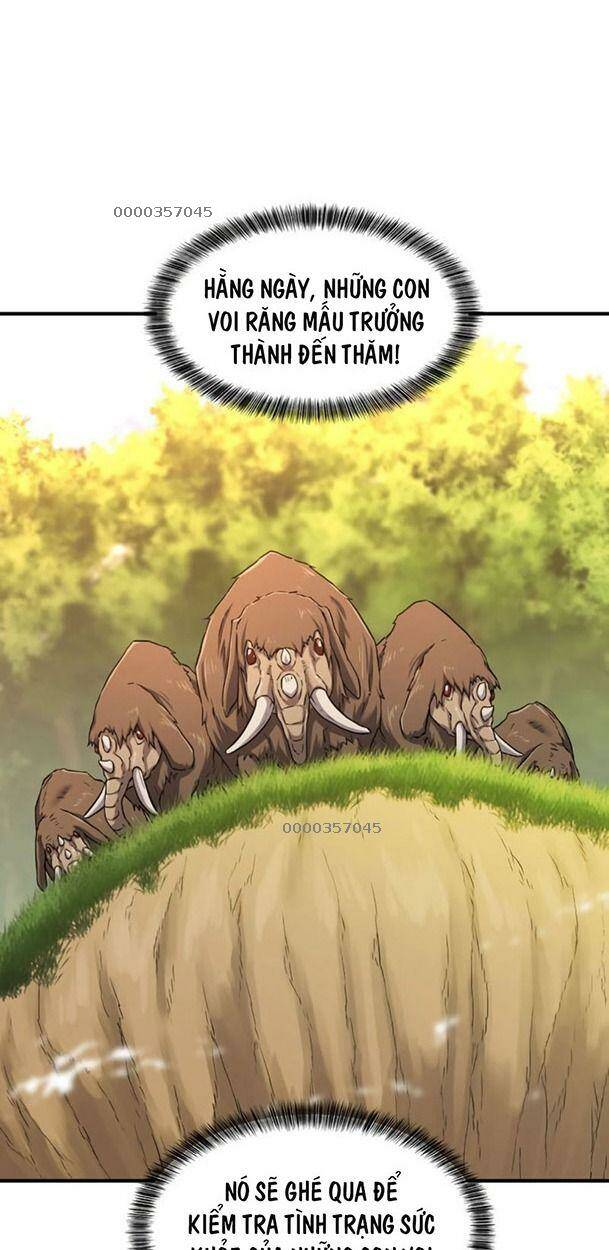 Chương 77 - Trang 63