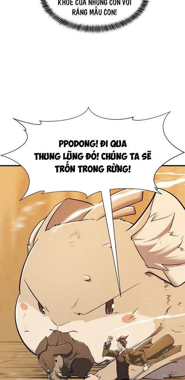 Chương 77 - Trang 64