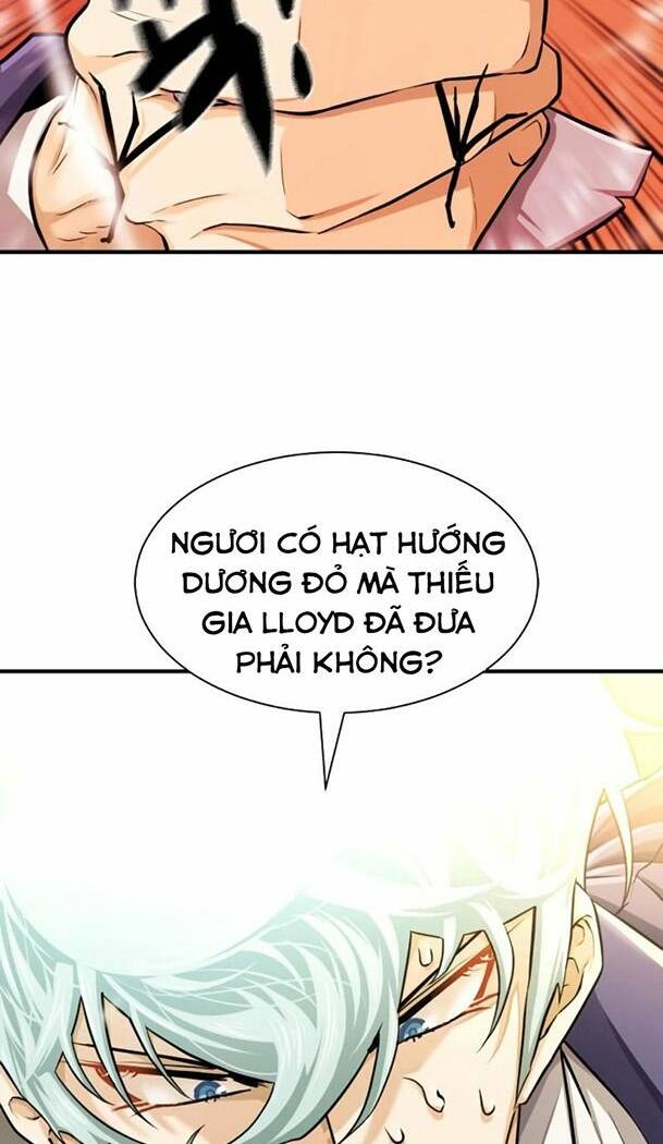 Chương 77 - Trang 72