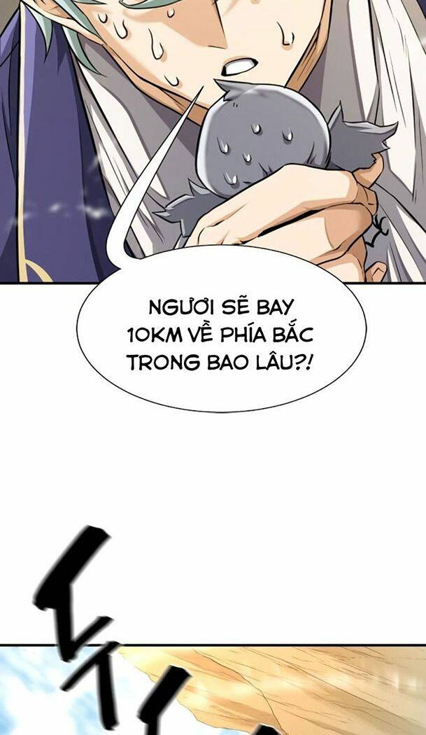 Chương 77 - Trang 73