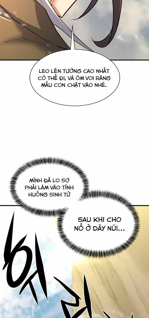 Chương 78 - Trang 14
