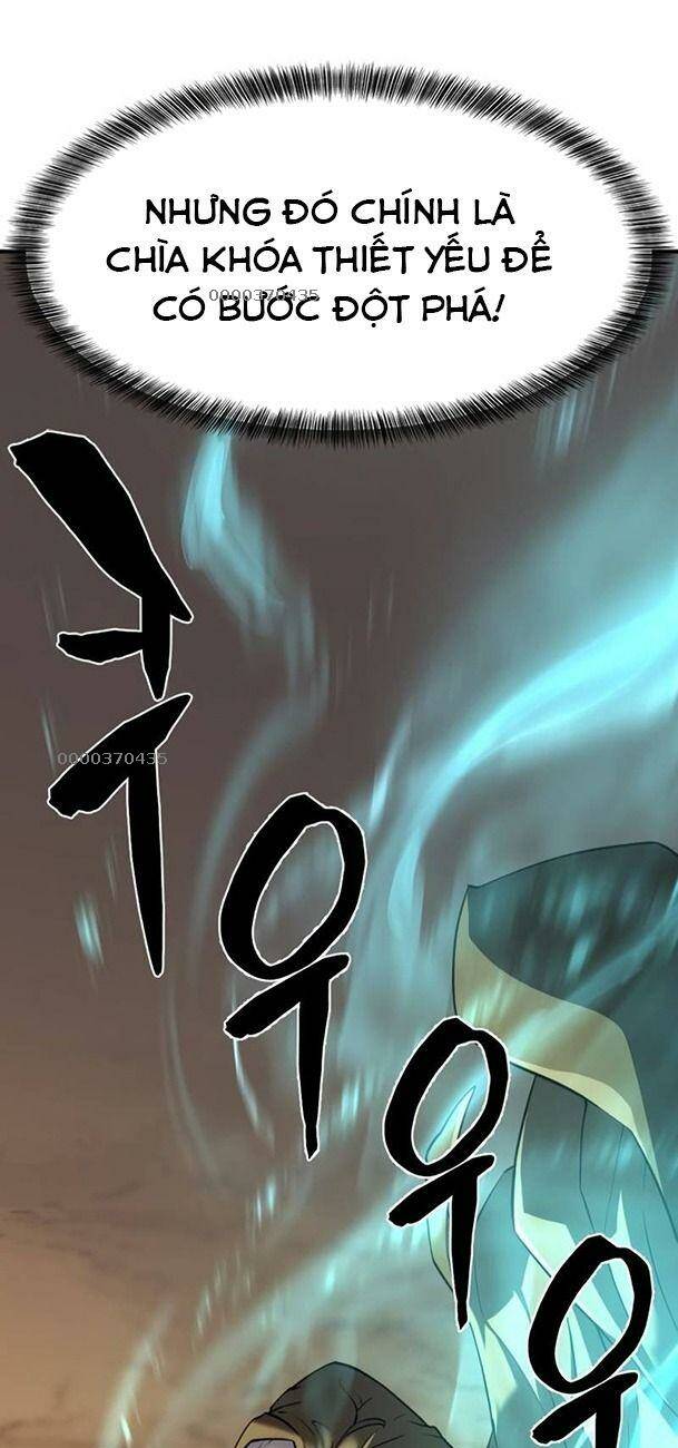 Chương 78 - Trang 17