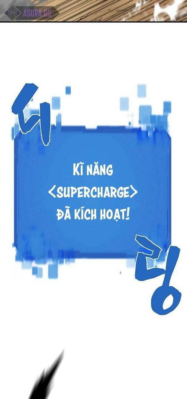 Chương 78 - Trang 32