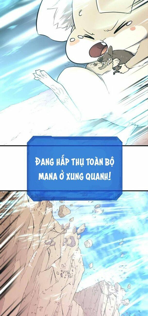 Chương 78 - Trang 37