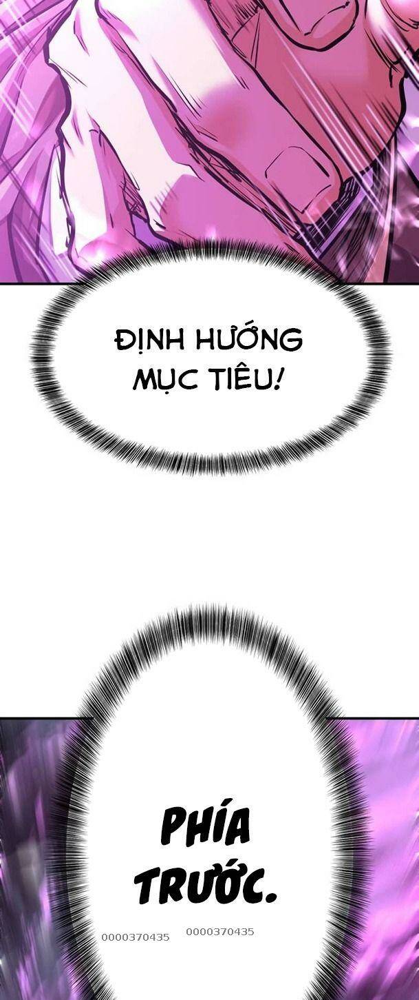 Chương 78 - Trang 39