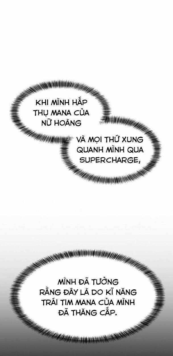 Chương 78 - Trang 46