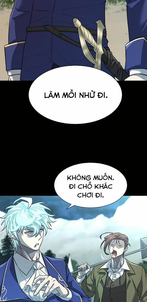 Chương 78 - Trang 48