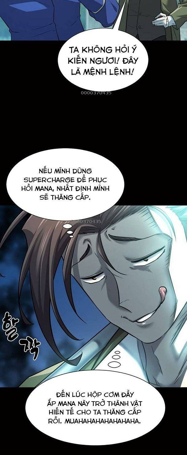Chương 78 - Trang 49