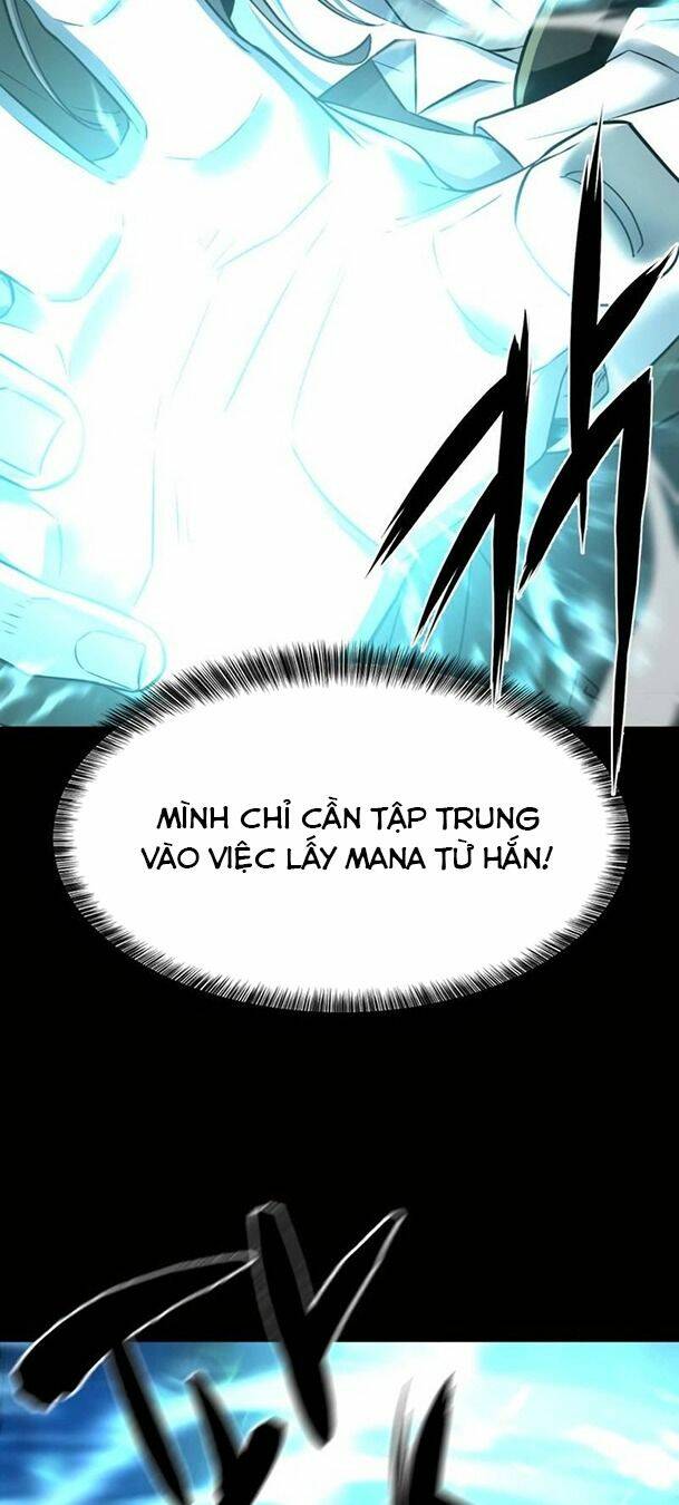 Chương 78 - Trang 55