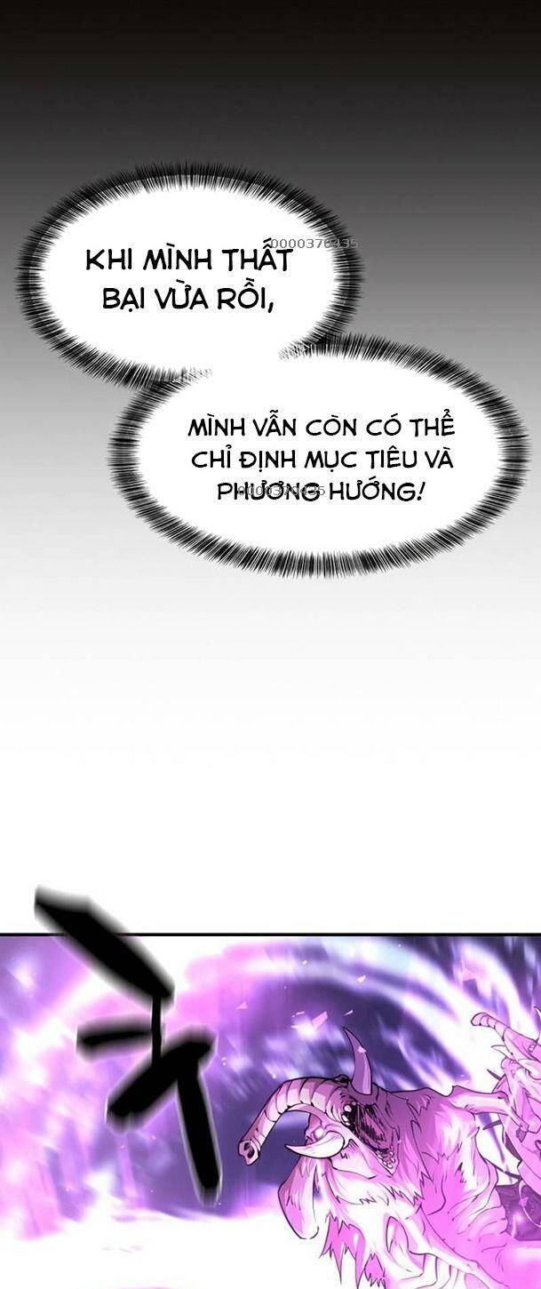 Chương 78 - Trang 63