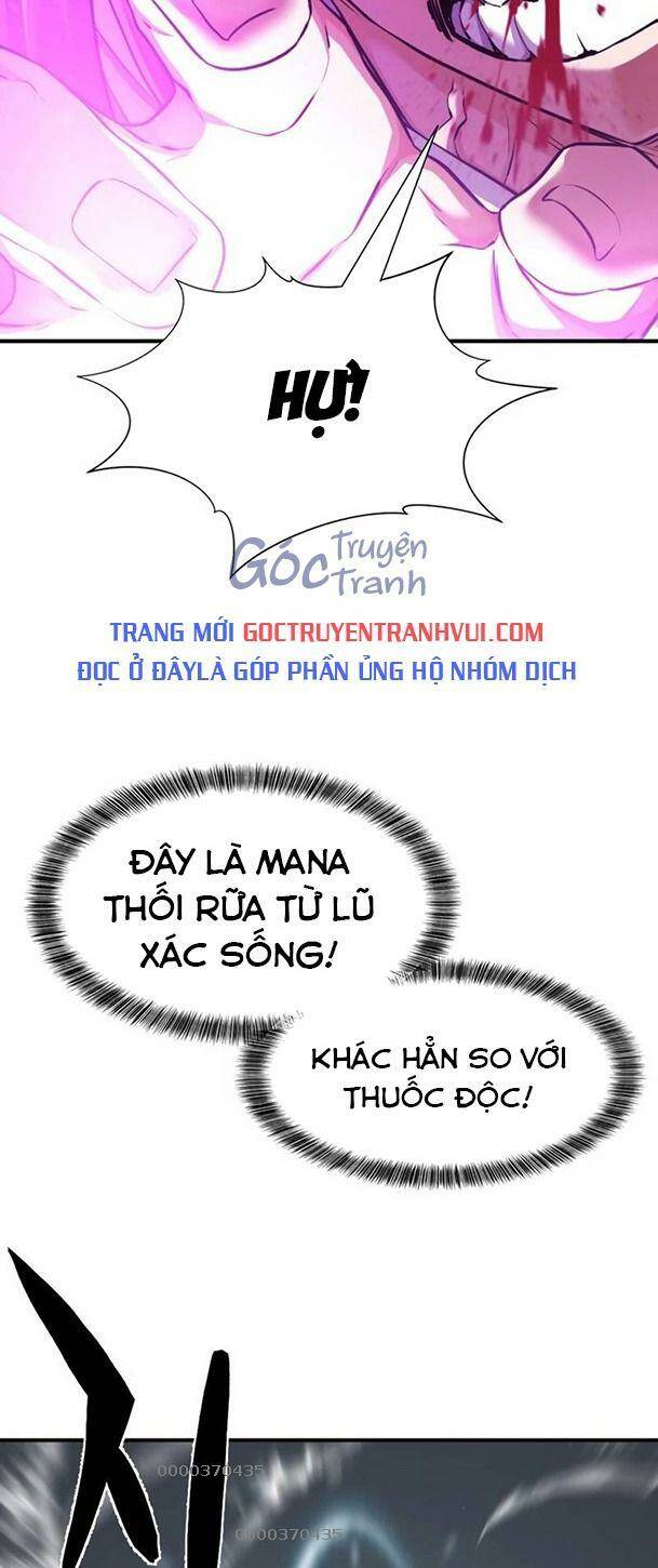 Chương 78 - Trang 67