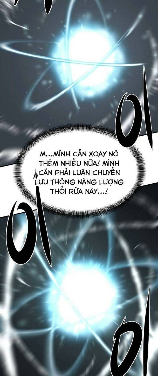 Chương 78 - Trang 68
