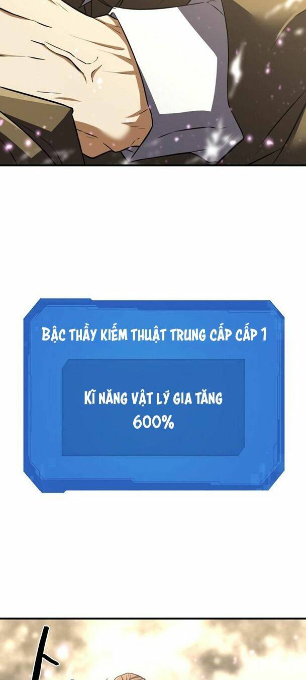 Chương 78 - Trang 77