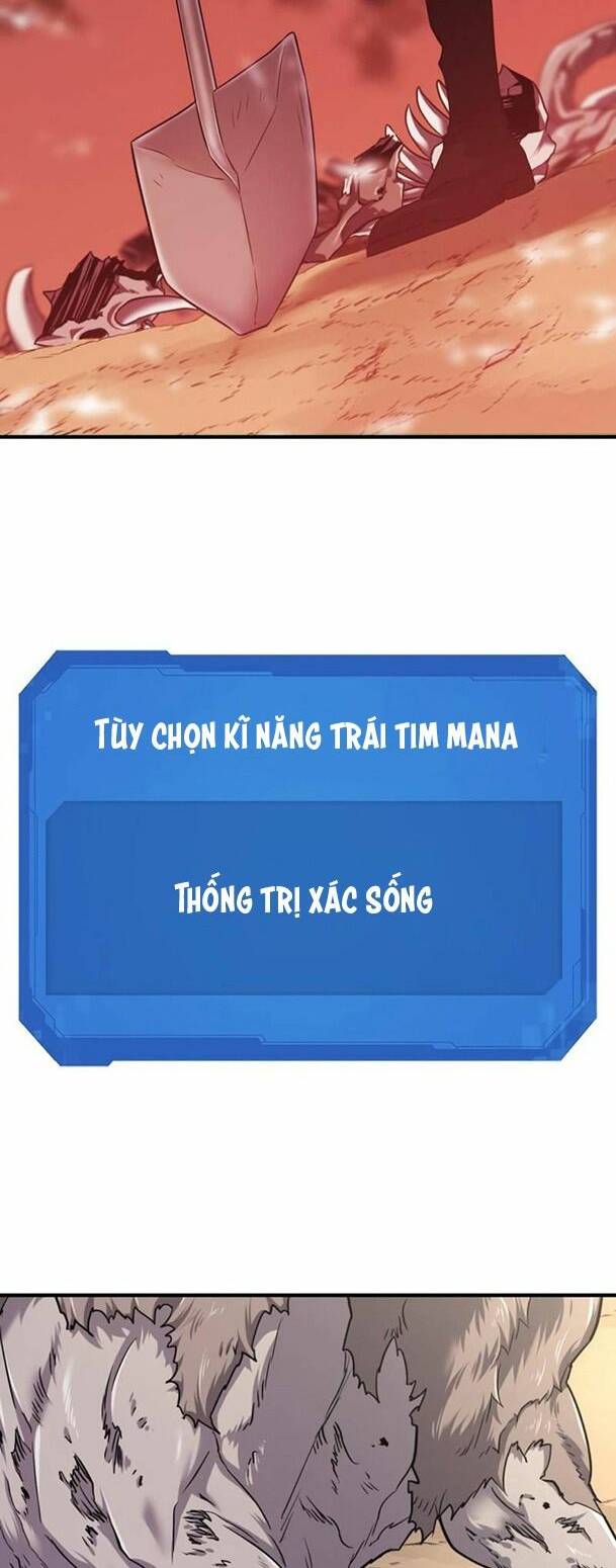 Chương 78 - Trang 82