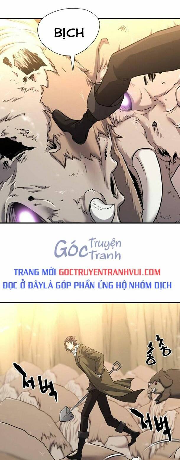 Chương 78 - Trang 88