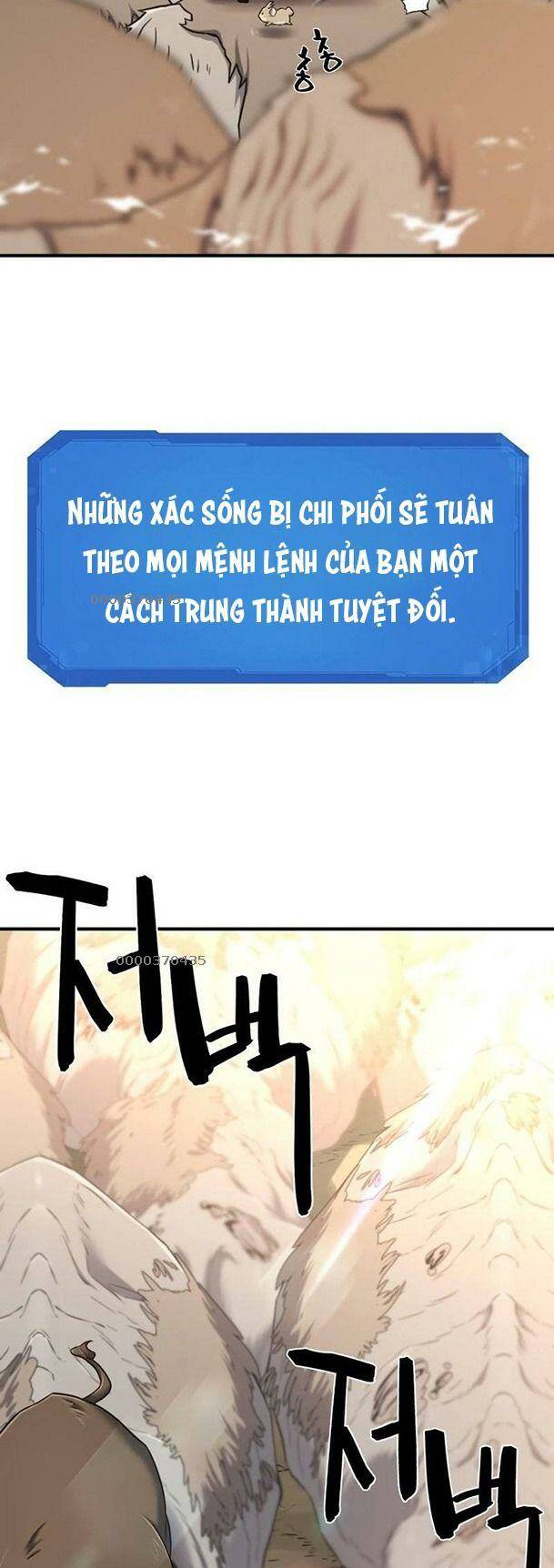 Chương 78 - Trang 89