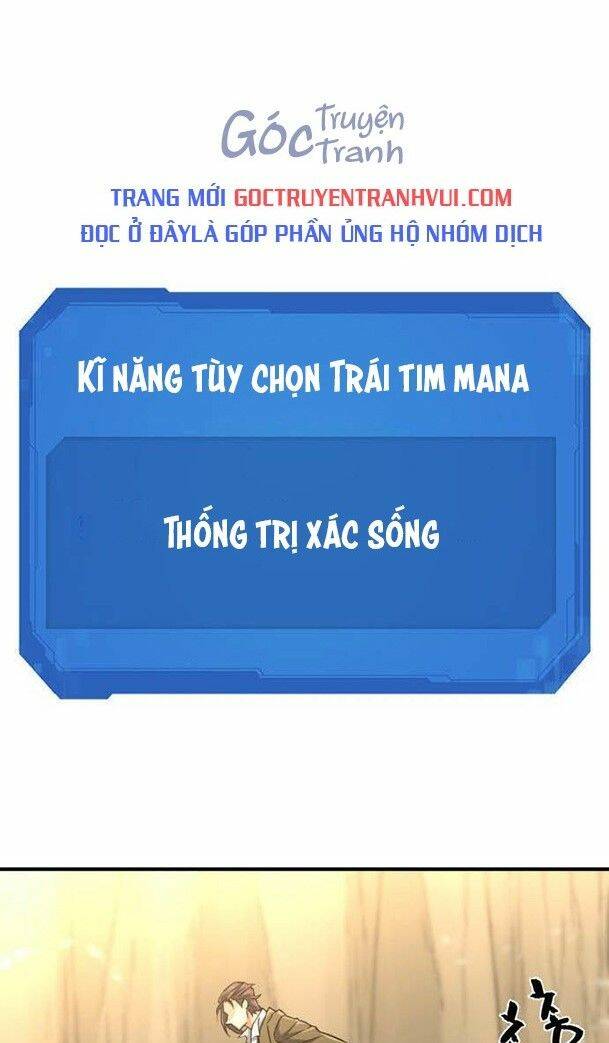 Chương 79 - Trang 1