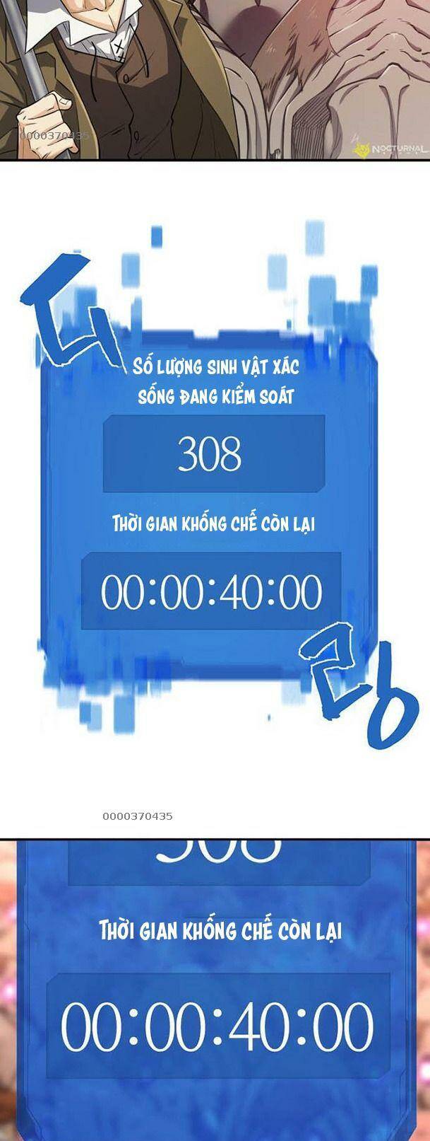 Chương 79 - Trang 11