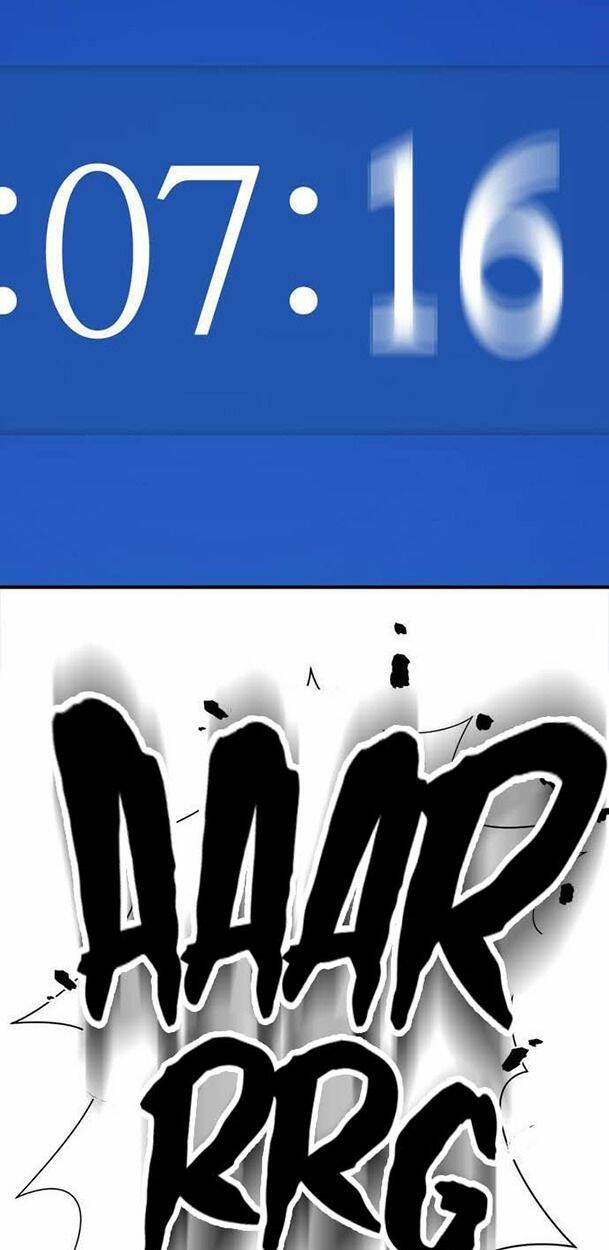 Chương 79 - Trang 19