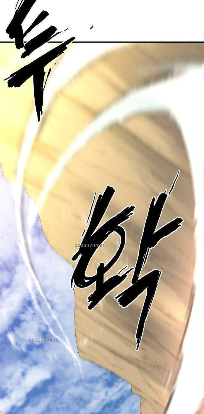 Chương 79 - Trang 39