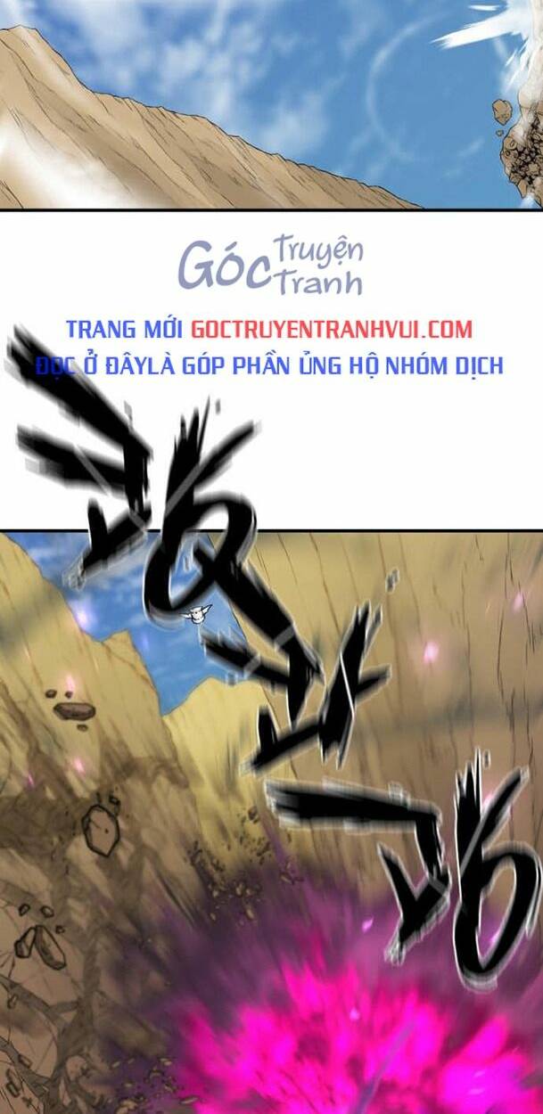 Chương 79 - Trang 54
