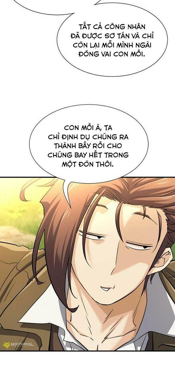 Chương 79 - Trang 64