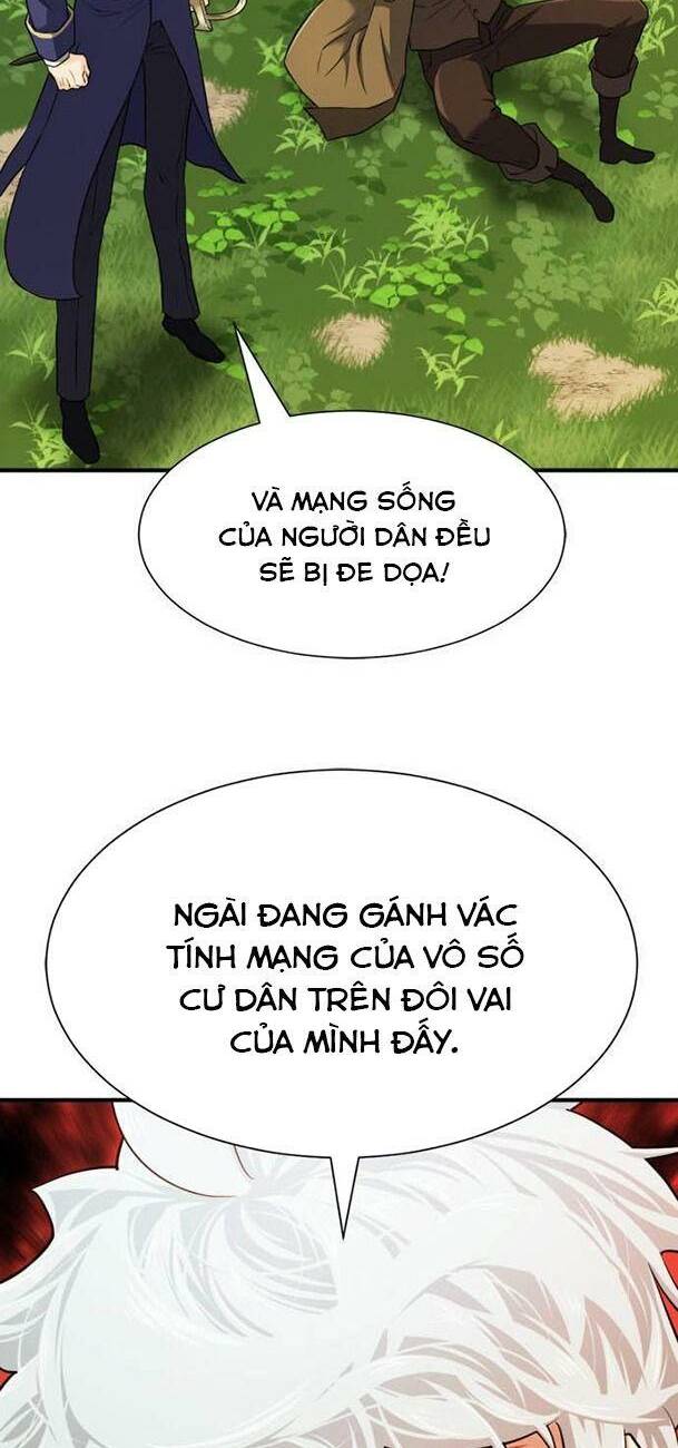 Chương 79 - Trang 68