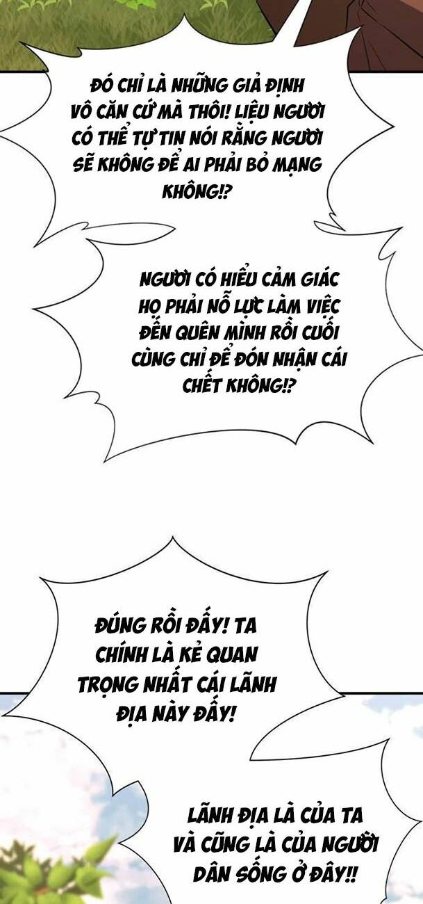 Chương 79 - Trang 74