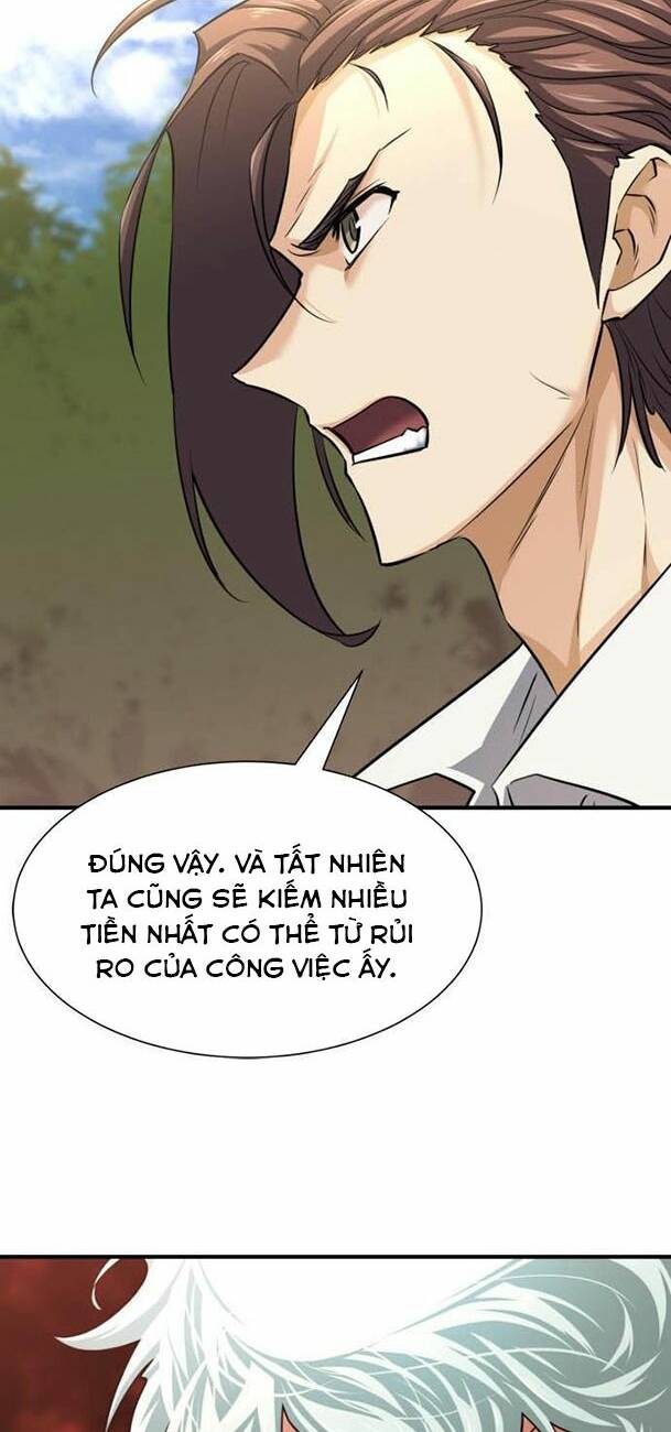 Chương 79 - Trang 78