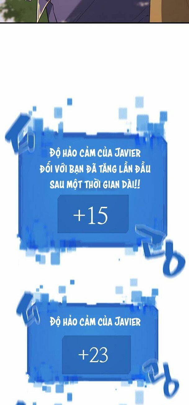 Chương 79 - Trang 81