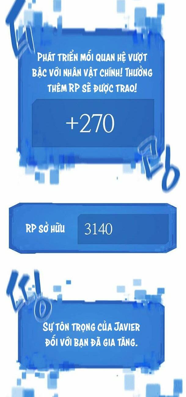 Chương 79 - Trang 82