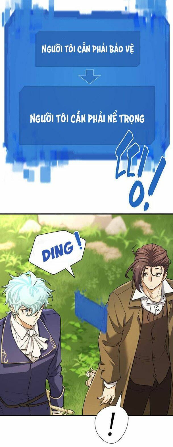 Chương 79 - Trang 83
