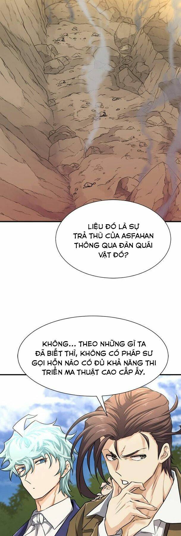 Chương 79 - Trang 86