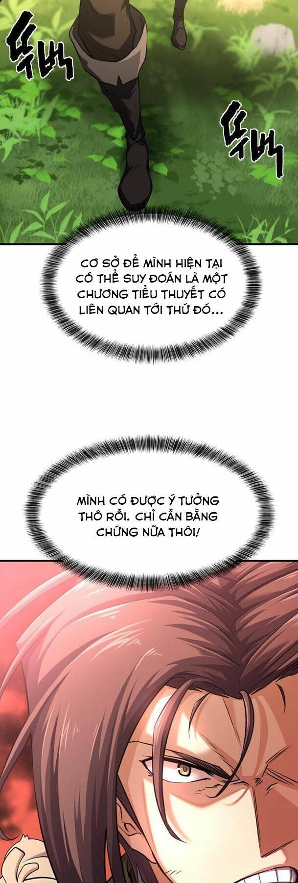 Chương 79 - Trang 89