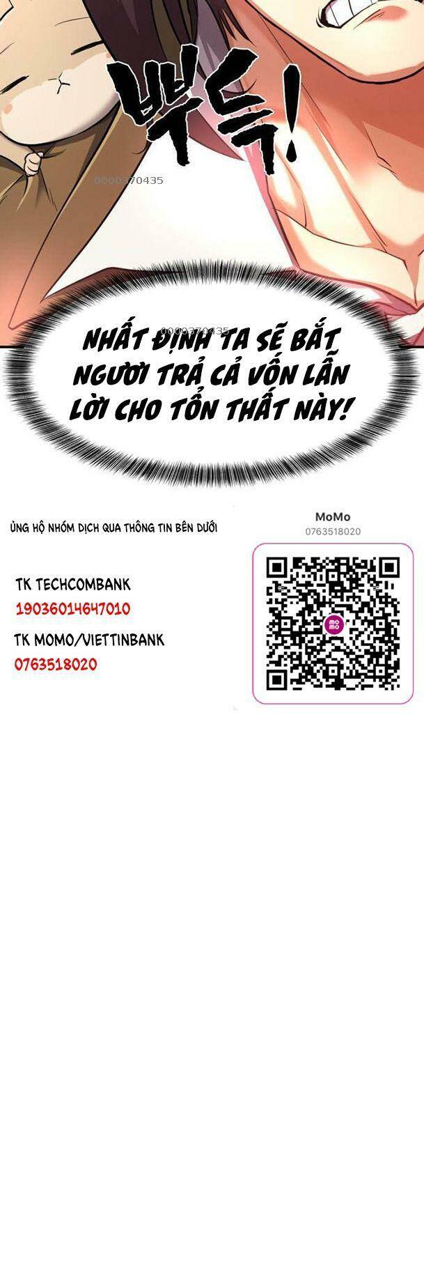Chương 79 - Trang 90