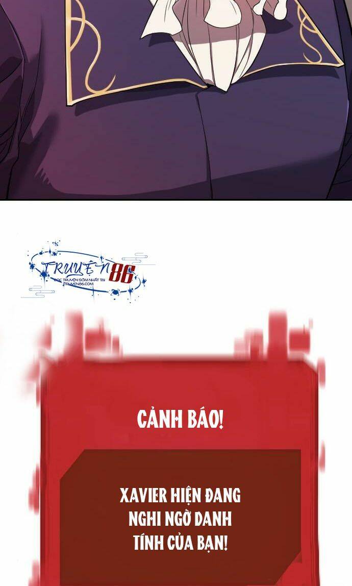 Chương 8 - Trang 17