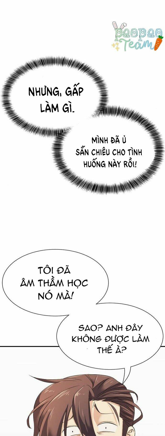 Chương 8 - Trang 23