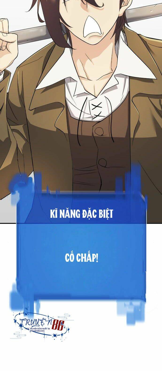 Chương 8 - Trang 24