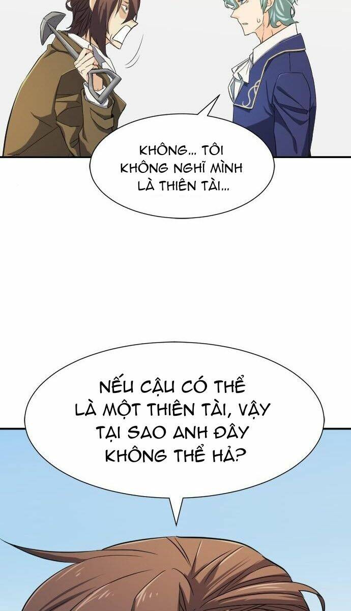 Chương 8 - Trang 27