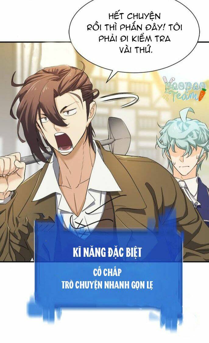 Chương 8 - Trang 30