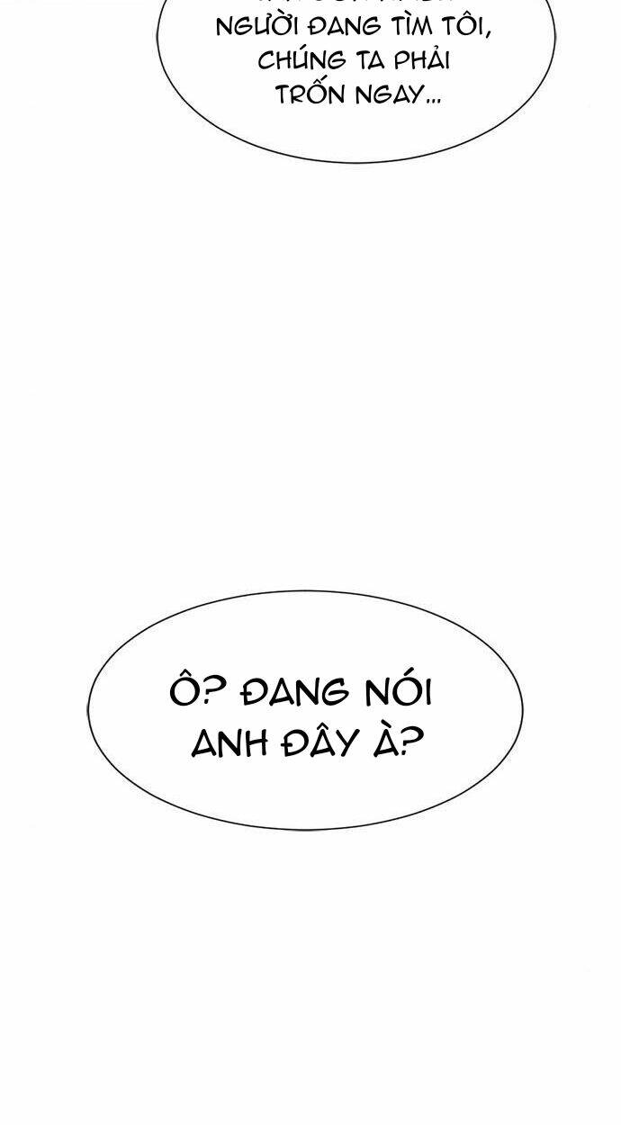 Chương 8 - Trang 43