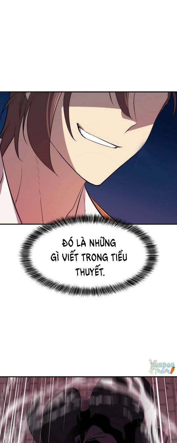 Chương 8 - Trang 64