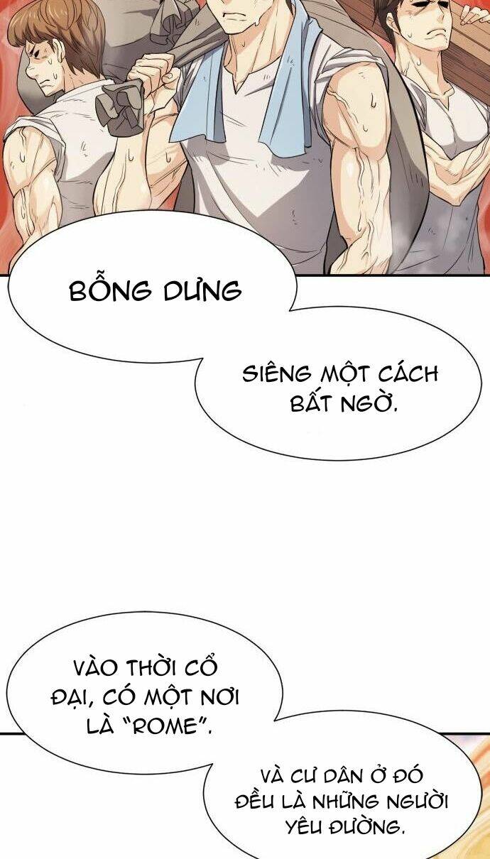 Chương 8 - Trang 8