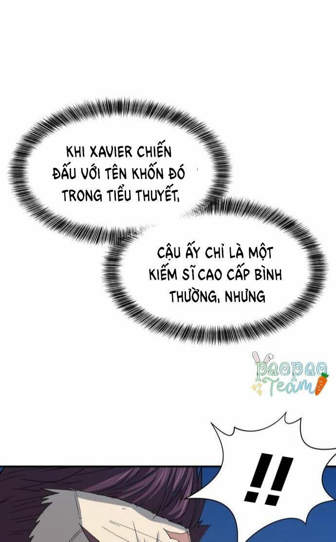 Chương 8 - Trang 73