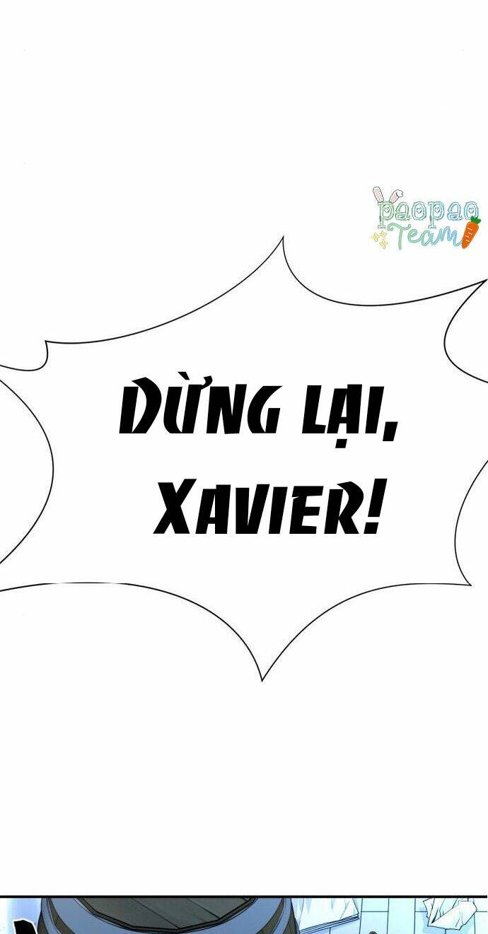 Chương 8 - Trang 85