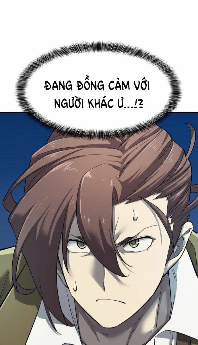 Chương 8 - Trang 89